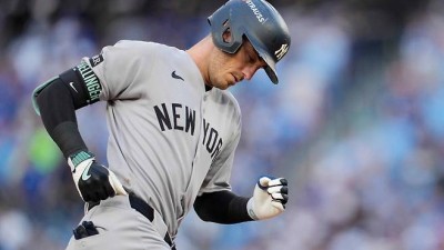 양키스 구단주가 이런 말을? LAD 돈 많이 써 우승한 거 아니야, 감독 아닌 선수들 탓...벨린저 재계약 희박