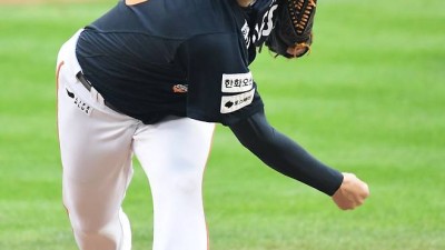 '이게 웬 떡이냐' KT, 100억 FA 강백호 보상 선수로 '필승조' 한승혁 지명 [공식발표]