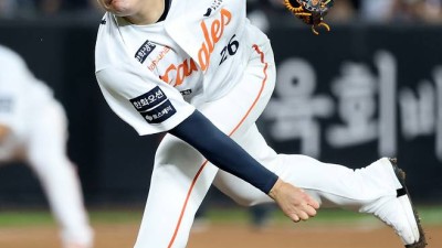 KT는 왜 1년밖에 못 쓸수 있는, 예비 FA 한승혁을 보상 선수로 지명했을까