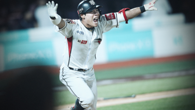 ‘바쁘다 바빠’ KT, 한승혁 보상 선수 영입 후 13명 방출···‘쏠쏠한 1군’ 멤버 송민섭 떠난다