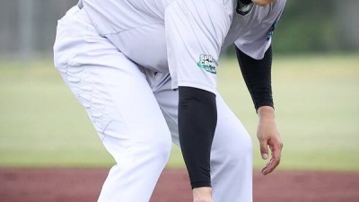 '충격' 19살에 방출이라니! KT, '41세 오재일-2006년생 이승준 포함' 총 15명과 재계약 포기