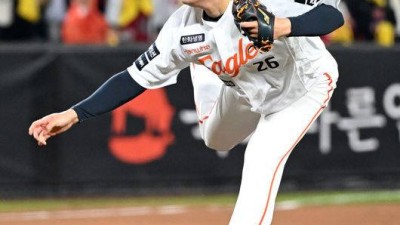 이쯤 되면 보상 선수 아닌 FA급 전력 보강이네! KT, 35홀드 특급 필승 카드 얻었다