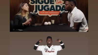 한화, 외국인 3명 완전 물갈이! 폰세, 와이스 모두 메이저리그 계약 유력, 리베라토와도 결별...페라자 재영입 '초읽기'?