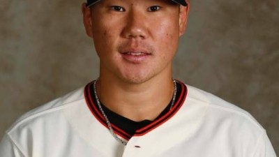 이정후 SF 한국인 선배, '야구 못해 짤렸는데 야구로 먹고 산다' [이상희의 메이저리그 피플]