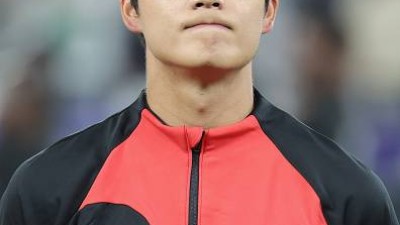 韓 초대형 이적 선언, 월드컵 6개월 앞두고 “팀 떠나고 싶다” 통보…홍명보호 풀백 ‘오피셜’ 뜨나 “설영우 겨울 이적 추진→이탈리아 세리에A 관심”