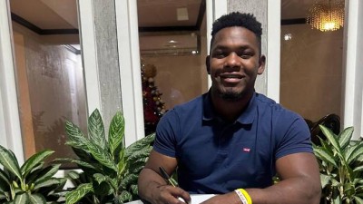 페라자, 100만 달러에 한화 복귀…리베라토는 재계약 실패