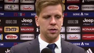 충격 고백…사실상 무급으로 뛰었어 은퇴 번복, 바르셀로나 트레블 수문장 내 손에 남는 게 아무것도 없었다