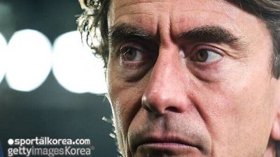 16-0으로 이겨도 만회 불가 손흥민 떠난 토트넘, 진짜 망했다…최근 6G 4패·홈 승률 최악 균형 전혀 못 잡는다