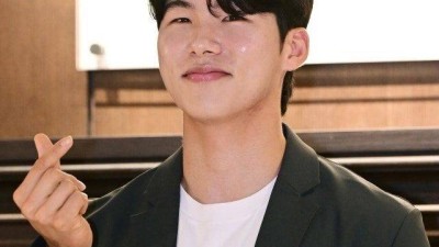 김혜성 클래스 무엇인가, 선발투수로 3이닝 무실점 쾌투→7회 구원 등판은 옥에 티…고우석은 1타점 적시타 [MD고척]