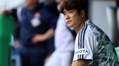 김재환 계약, 보류선수 공시 다음 날인 12월 1일부터 가능 이예랑 대표가 직접 답했다