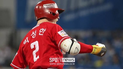 오지환 124억 깨질지 모른다… 박찬호 80억 잭팟, 돈은 두산이 썼는데 왜 이 팀이 한숨을 쉬나