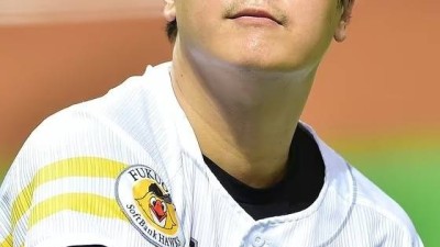 日 열도 충격! 은퇴한지 3년? 완전 현역인데? 2루타-2루타-홈런 '대폭발' 레전드 거포 활약에 다시 돌아와줘