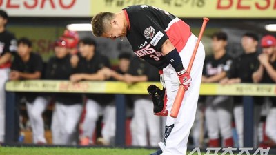 삼성은 '진짜' 왜 최형우를 영입할까? KIA의 오판과 등돌린 팬심[SC심층분석]