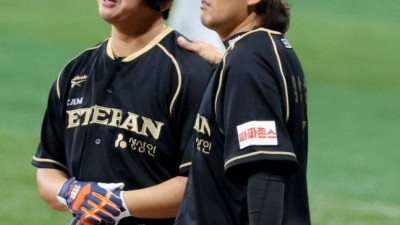 '美 FA 신분' 고우석, 인터뷰 '끝내' 거절→2026시즌도 MLB 도전 유력인가