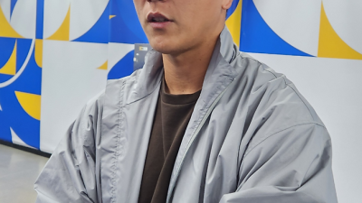 “신태용 폭행 너무 많아서…” 정승현 폭로 그 후, ‘캡틴’ 김영권 “오늘은 참겠다, 얘기할 의향 있다” [SS현장]