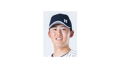 삼성, 최고 158km 던지는 日 우완 미야지 유라 영입…아시아쿼터 첫 퍼즐 맞췄다 [오피셜]