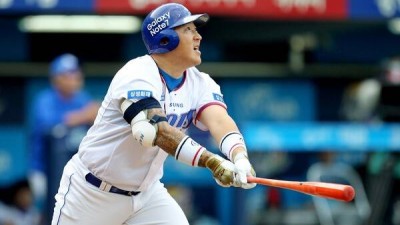 최형우 친정 삼성 복귀 확률 99.99%…KIA 되치기 사실상 불가, 이르면 주초 공식 발표 [더게이트 이슈분석]