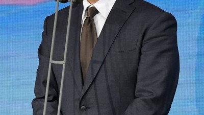 '박찬호→최형우 이탈 후폭풍' 양현종, KIA 언급 아꼈다…선수들에게 사고만 치지 마 당부