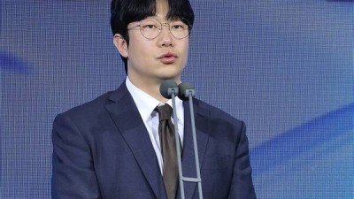 양현종 선수협 회장의 일침 선수들 사고 좀 치지 않았으면, 대처 강하게 할것