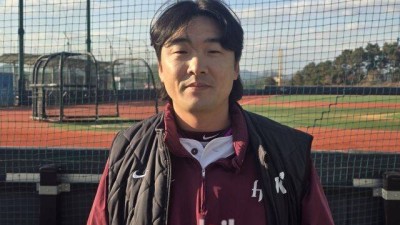 “내년에 은퇴할 생각도 있다, 올해처럼 하면 솔직히…” 이형종 배수의 진, 36세에 새파란 후배들과 뜨거운 11월 보냈다