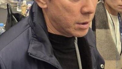 신태용 폭행? 기분나빴다면 미안하지만 폭행 있었다면 은퇴