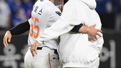 한화 이글스의 숨겨진 약점, 그 이야기 속으로