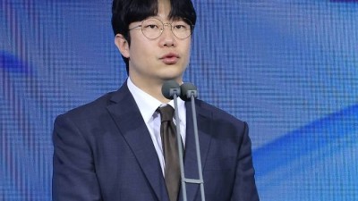 “개인적 이야기는 조심스러워” …KIA 재계약 질문에 말 아낀 양현종