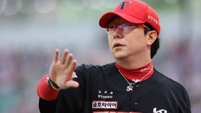 최형우 놓친 KIA, 양현종 잔류가 더 절실해졌다...오늘도 만남 차이 좁혀가는 중 [더게이트 이슈]