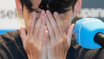 英 BBC 전격 분석, 손흥민 공백 200% 인정...레전드도 지적 공격수 무게감 너무 떨어져