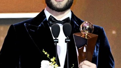 2년 176억원 계약 예상, 2선발 잠재력 충분 폰세, 왜 휴스턴 영입 1순위인가 '美 매체 분석'