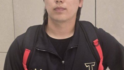 “내가 자신 있는 구종 던지기도 바쁜데 굳이…” KIA 23세 전천후 투수는 스위퍼를 버렸다, 현대야구 만병통치약 아니다