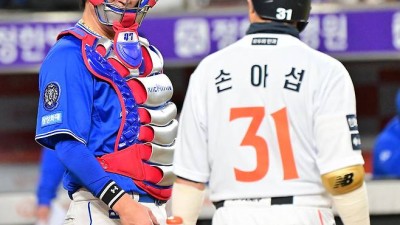 최형우 삼성행 임박, 'C등급 FA' 손아섭·강민호 다시 주목받나→'친정' 롯데 복귀 가능성은?