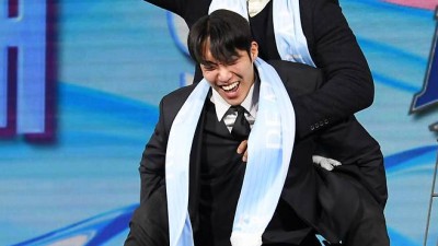 '최형우 낭만 올인' 삼성, 이 선수는요?…없으면 진짜 안 되는 것 다 느꼈잖아요 에이스의 부탁