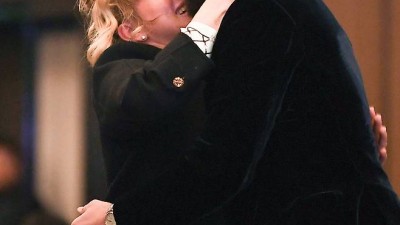 한화가 '4000만불' 투수 낳다니! → 폰세, 역대 'KBO 역수출' 최고액 예약. 돈방석 확정적