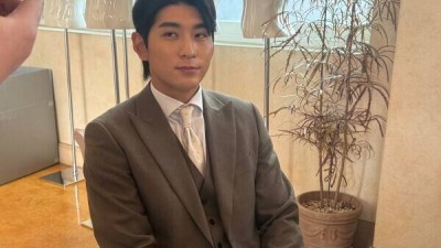 송성문 이어 이정후도 키움 팀 문화 작심비판 어린 선수들, 출전 당연시해