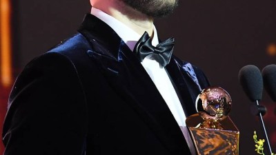 588억↑ 새 역사 예상 한화, 도대체 14억에 이런 선수 어떻게 계약했던 거야