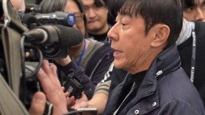 “진실공방은 없다” 울산HD 입장문 ‘선수단-신태용 사태’ 언급 안 한 이유는