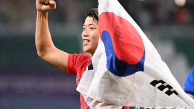 이 망한 팀에 韓 국대 에이스 있습니다...감독도 강등 탈출 포기 수순, EPL 역대 최악만 피해줘 팬심 기도