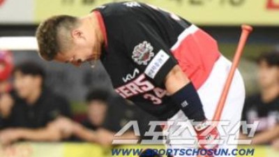 최형우가 마지막 FA 이적일까. KT→3명 끝, 두산→186억 투자. 한화→강백호만. 롯데,KIA는 조용...