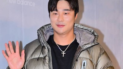 '234억 포기' 김하성, 밀워키 깜짝 이적? KIM, 오티즈보다 타격 좋고, 구단 예산에도 부합 美 예측