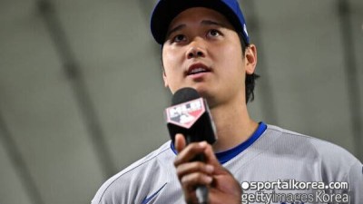 이게 말이 돼? 오타니 한마디에 26만원이 470만원이 되는 매직…이제 그만 좀 해라 日 팬들 분노