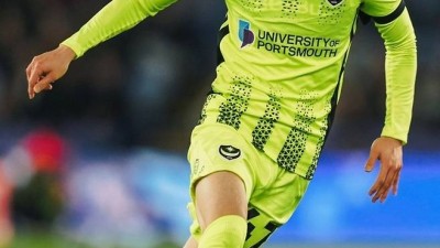 양민혁을 왜 이리 늦게 들여보내?...'하락세' 위기 속 압박 받는 존 무시뉴 감독