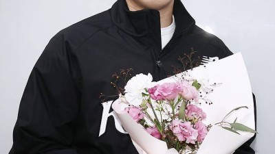 48억 아끼고, 보상 선수까지 대박나면 '핵이득' 아닌가...한승혁 '초대박' 기쁨은 잠시뿐