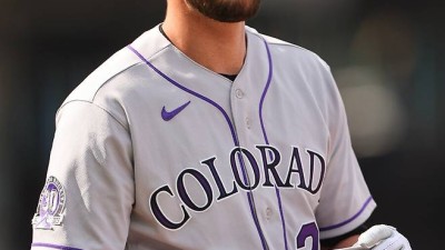 ML 새로운 최악의 계약 1위 탄생 2670억 초대박, MVP 출신 슈퍼스타가 이렇게 몰락할줄 누가 알았을까