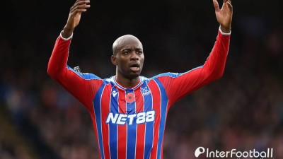 '어디 SON 같은 골잡이 없소'→토트넘 PL 득점 3위 공격수 주시 미래 아닌 즉시 전력감 원해