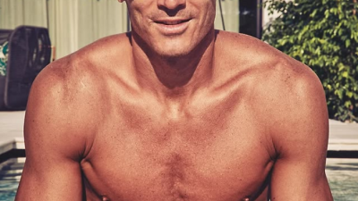 ‘대충격’ SON보다 더 뛰어난 스타, LAFC 유니폼 입나…재계약 불가 통보→MLS 입성 가능성