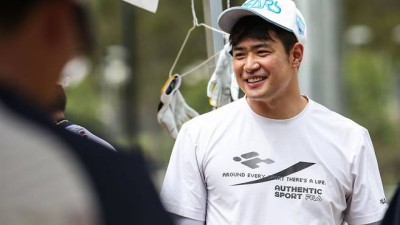 'SSG 만남' 김재환→'50억' 김현수-'48억' 최원준 결국 비교대상 되나 '도대체 얼마를 줘야할까'