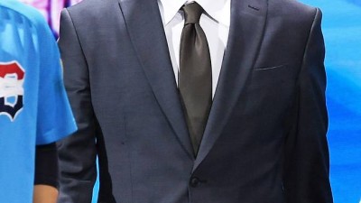 '고작 3억?' 결국 용병인데, 왜 거부하지 못했을까…亞쿼터 없애자 이런 이야기보다는