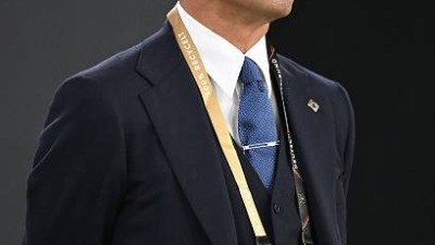 “북중미월드컵 우승하겠다” 호언장담한 일본의 굴욕…냉철한 슈퍼컴퓨터는 ‘日 우승 확률 0.9%’