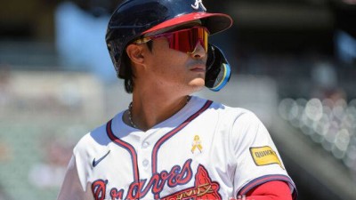 “김하성 AAV 2000~2200만달러에 만족할 것…애틀랜타의 가장 깨끗한 해답” FA 행선지만큼 계약기간이 궁금해